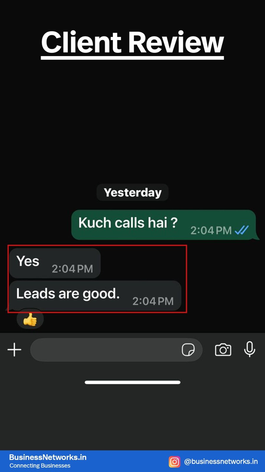 Review 6